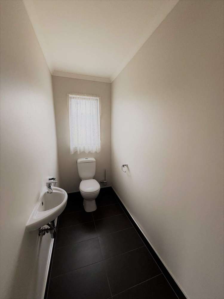 21 Springvale Drive Fairview Heights_23