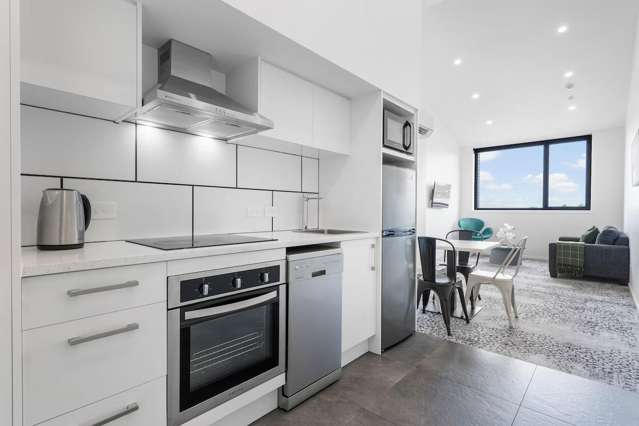 522/1 Layard Street 10016_1
