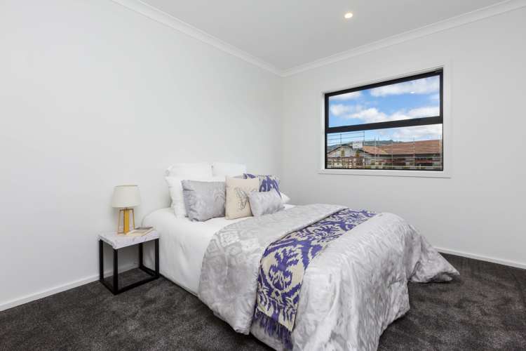 16 Fenwick Crescent Wallaceville_15