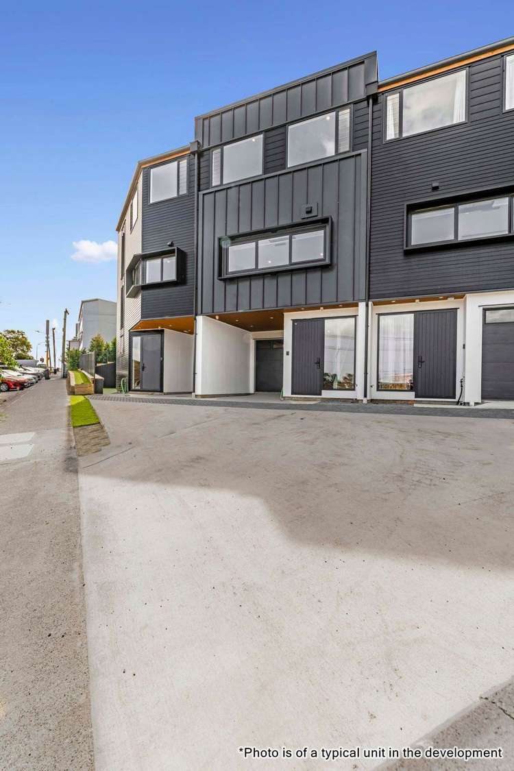 2/ 6 Riddell Road Glendowie_47