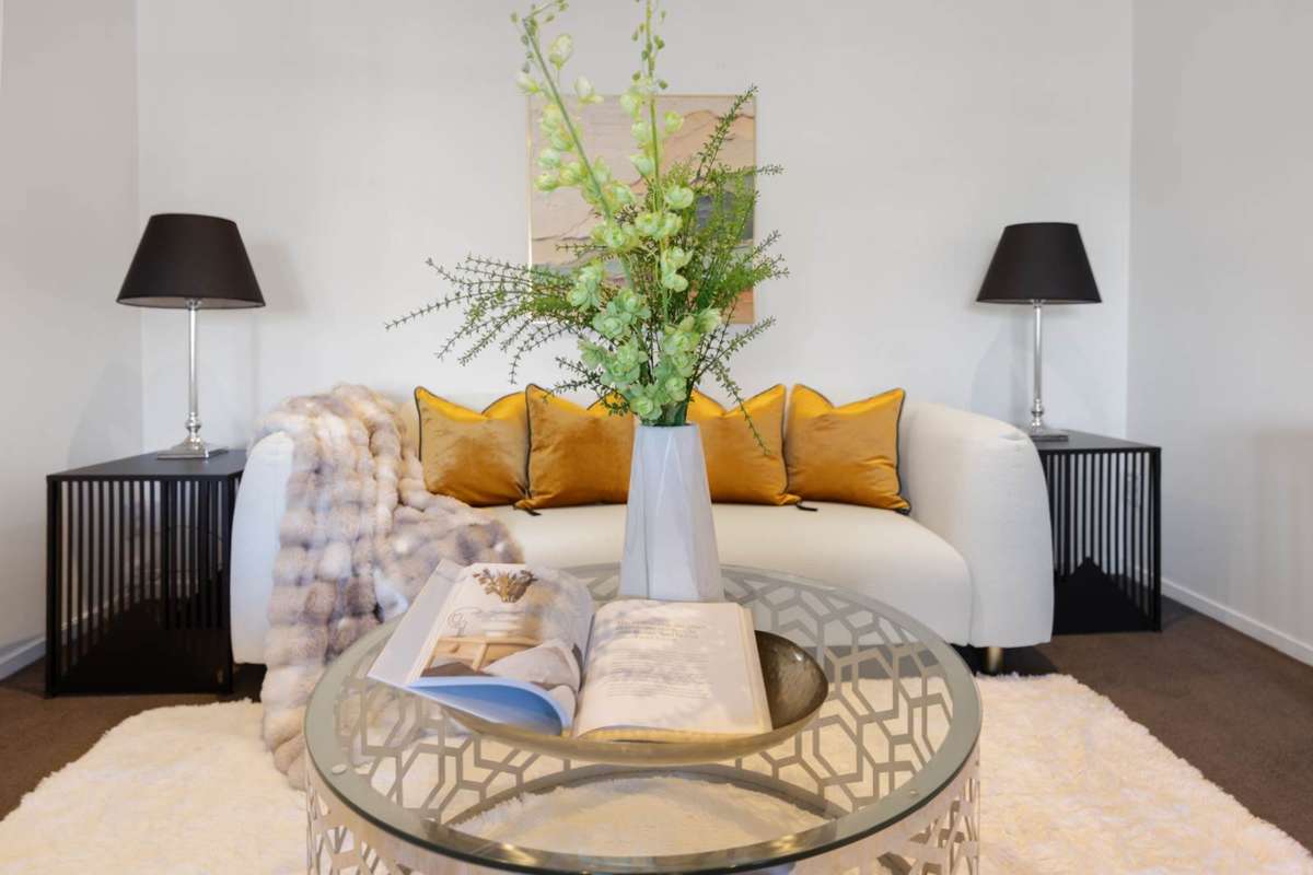 1/60 Disraeli Street_2