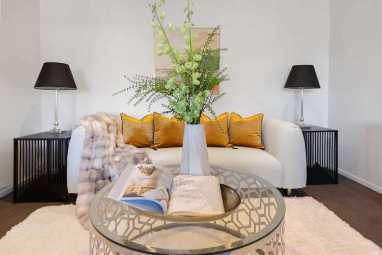 1/60 Disraeli Street Mt Eden_6