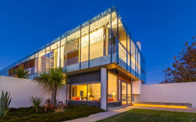 38 Foreman-Jury Road Ponatahi_1