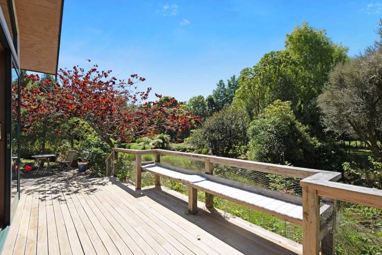 15 Catley Road Te Horo_8