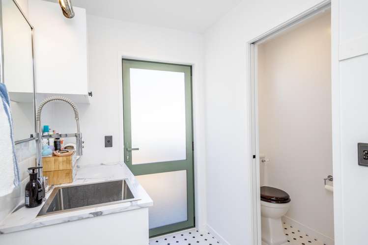 43 McDonnell Road Arrowtown_13