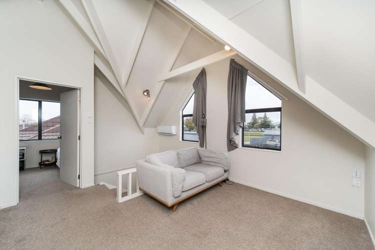 68 North Street Palmerston North_21