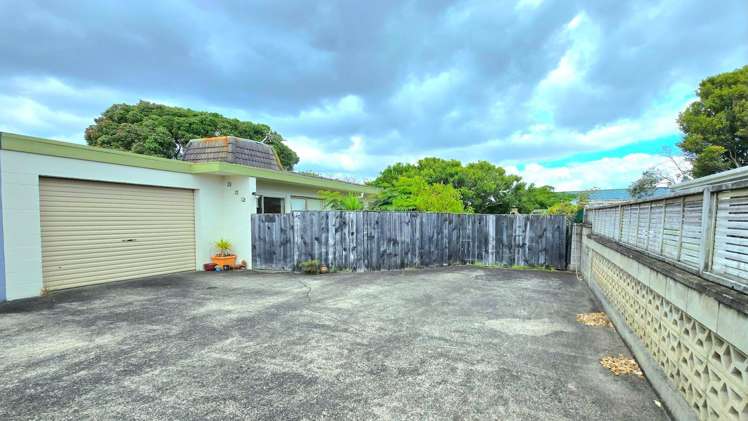 407b Fergusson Drive Thames_11