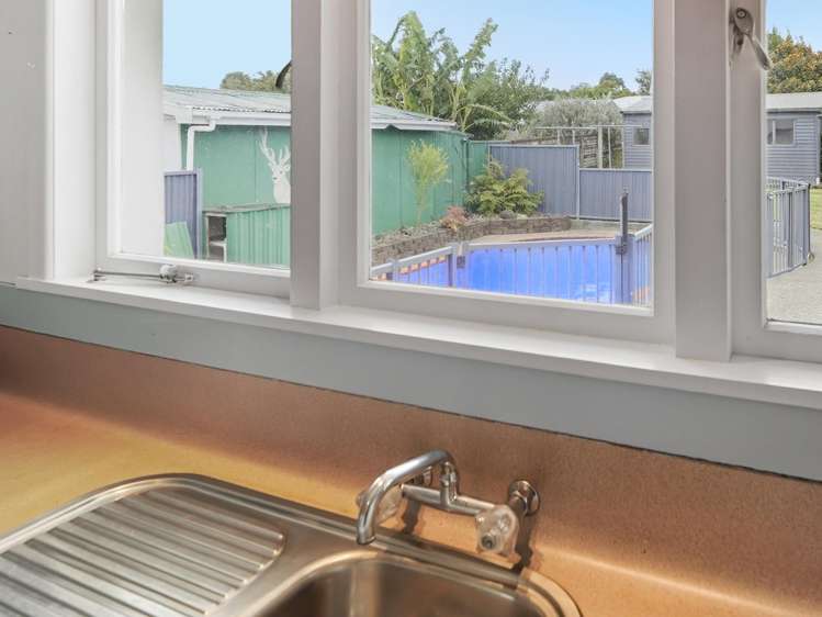 75 Hillcrest Avenue Te Awamutu_5