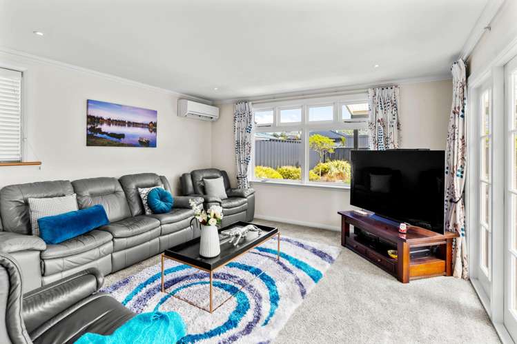 14 Kennedy Street St Clair_7