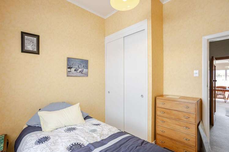 15 Maine Street Dannevirke_20