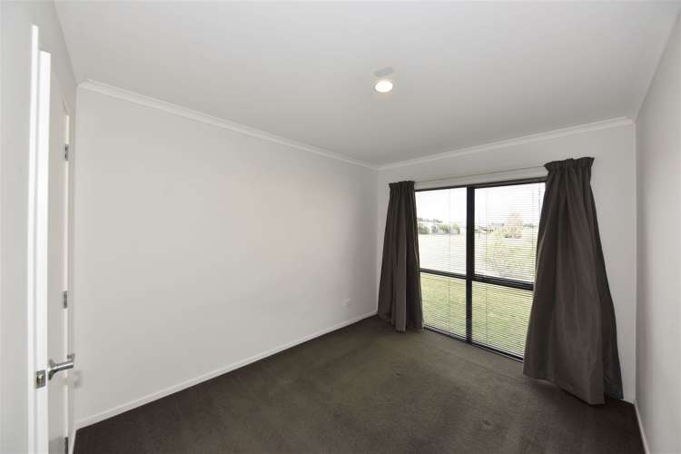 95 Shillingford Boulevard Rolleston_8