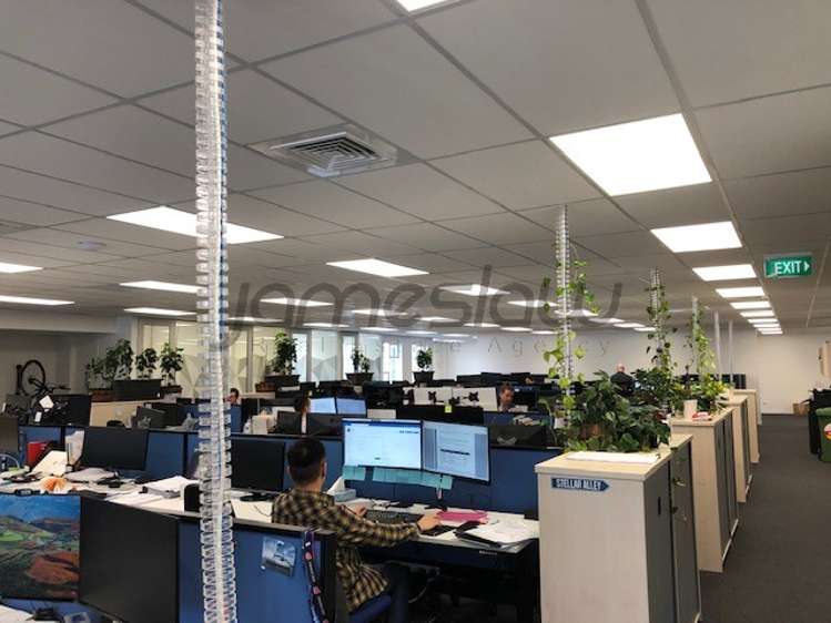 Level 1/1 Huron Street Takapuna_8