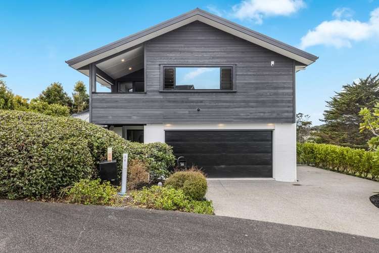 16 Bella Vista Drive_0