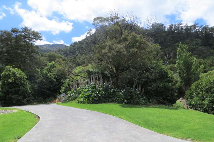 13 Rata Street Te Aroha_17