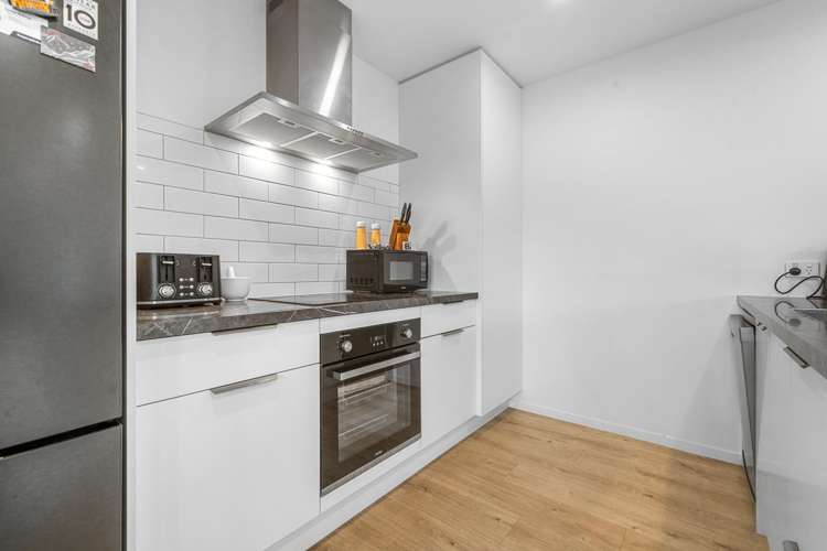 55A Fenton Street Stratford_6