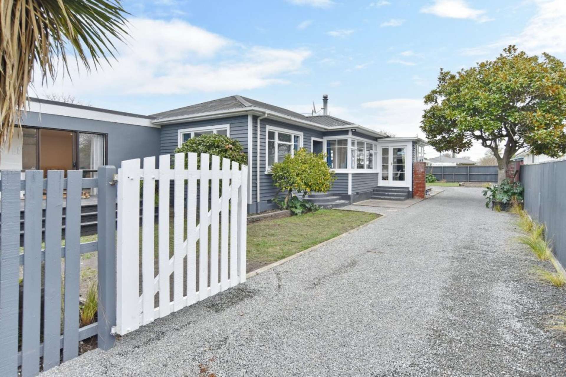 77 Ayers Street Rangiora_0