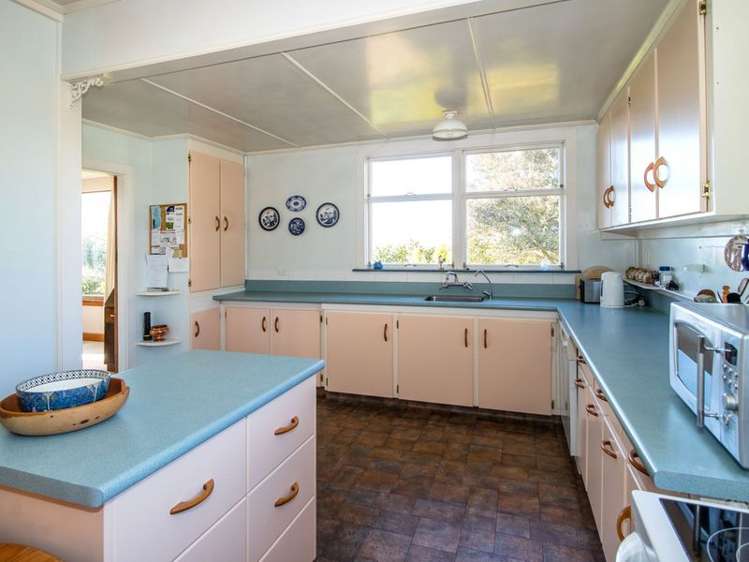 40 Pye Road Geraldine_12