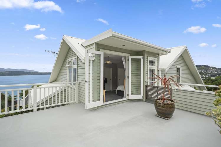 80 Calcutta Street Khandallah_24