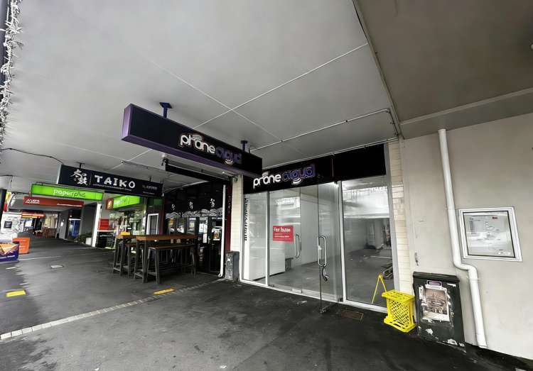 Ground/334-336 Ponsonby Road Ponsonby_2