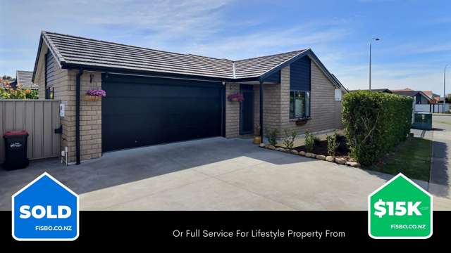 172 Avondale Road Greenmeadows_3