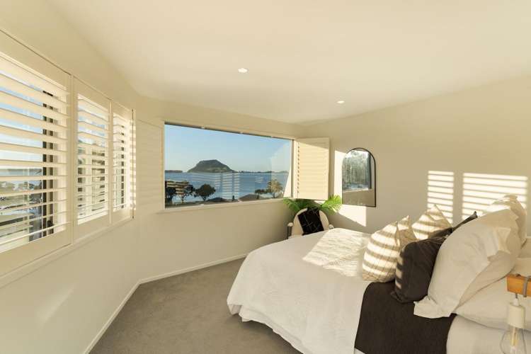 1a Levers Road Matua_16