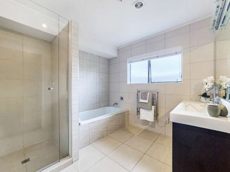 2/4 Melanesia Road Kohimarama_12