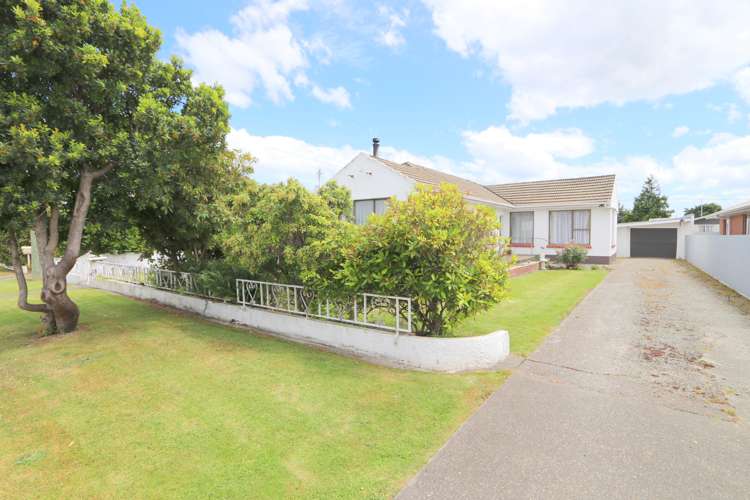 24 Harvey Street Grasmere_24