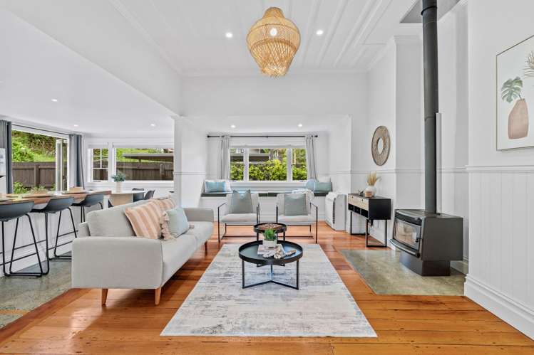 284 Maunu Road Horahora_5