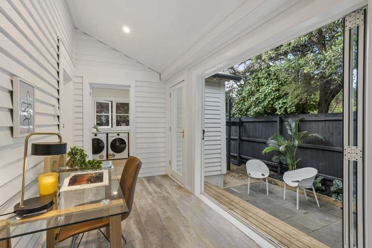 134c Church Street Onehunga_15