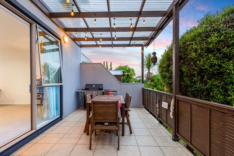 9t Clearwater Cove West Harbour_14