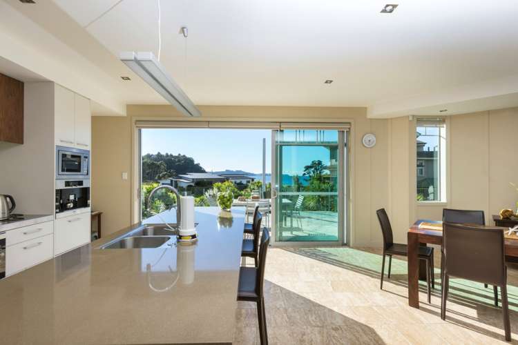 31 Little Compton Mews Snells Beach_15