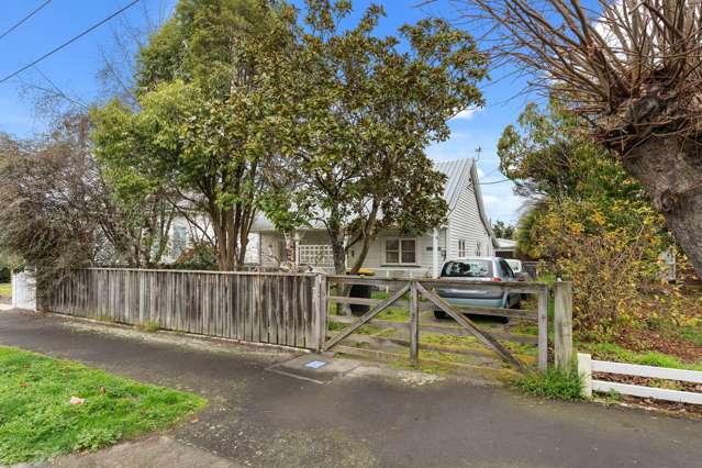 72 Church Street Masterton_1