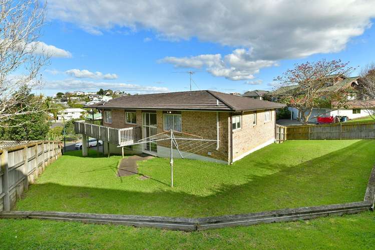 12 Apollo Place Snells Beach_13