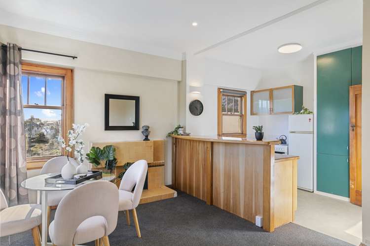 4/11 Dufferin Street Mount Victoria_7