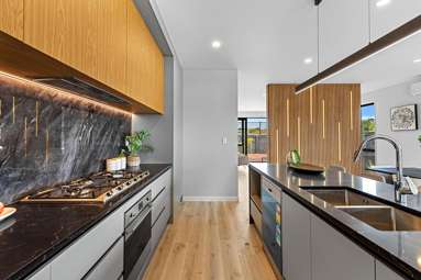 109 Waiwai Drive_2