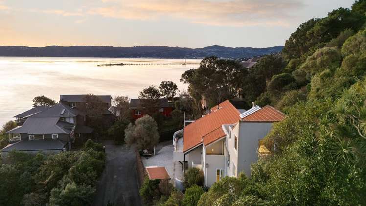 5 Rangiuru Road Mahina Bay_7