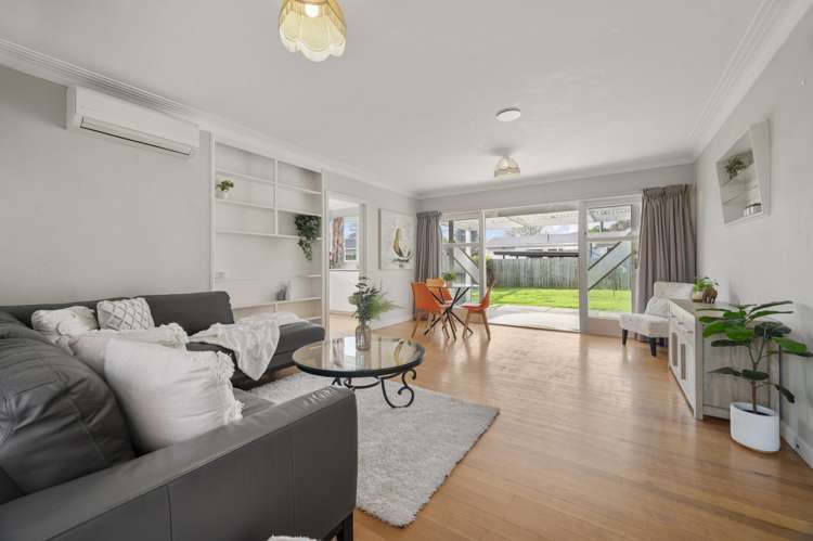 23 Robinson Avenue_0