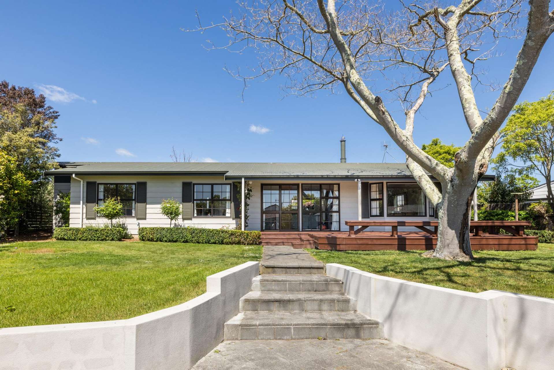 10 Pomeroy Place Havelock North_0