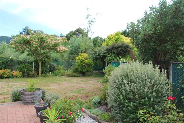 16 Beatrice Street Rarangi_27