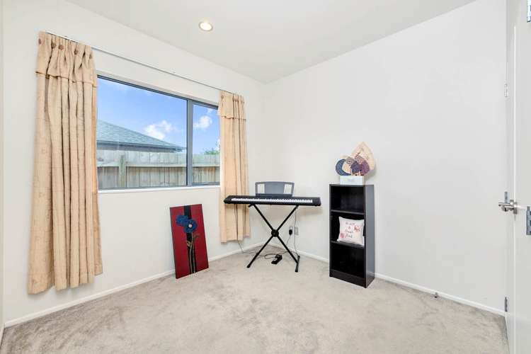 17 Clendon Place Manurewa_16