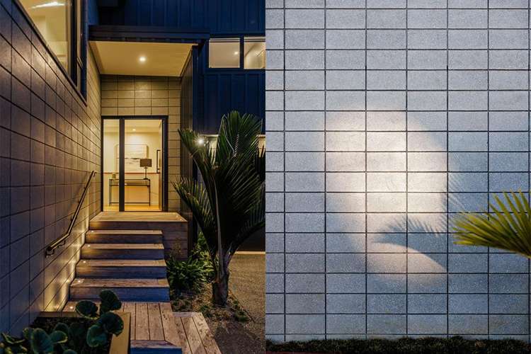 13 Evergreen Rise Grandview Heights_2