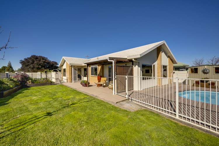 22 Balmoral Street Taradale_9