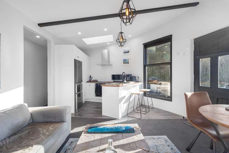 141 Taylors Mistake Road Scarborough_6