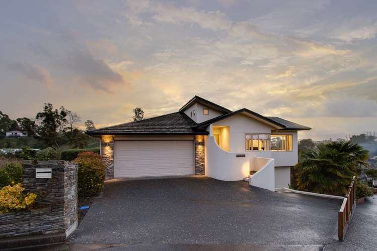 6 Burbury Ridge Havelock North_20