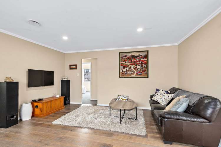 16a Southgate Road Warkworth_5