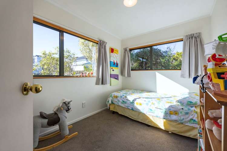14b Pokapu Street Titirangi_10