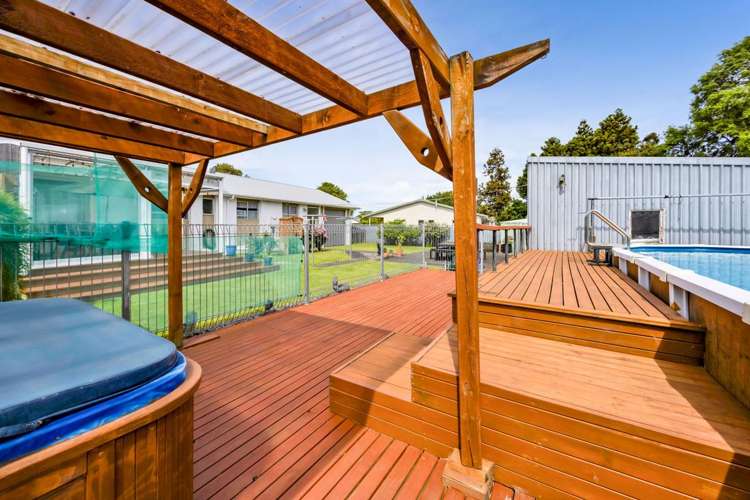 36 Atkinson Street Normanby_15