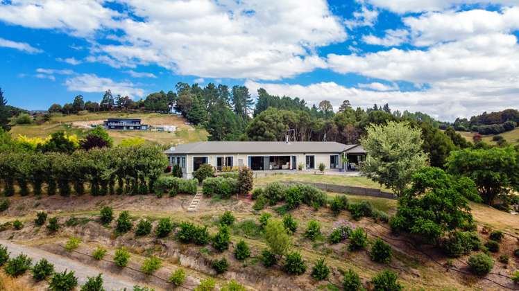 135 Ballantyne Road Poraiti_3