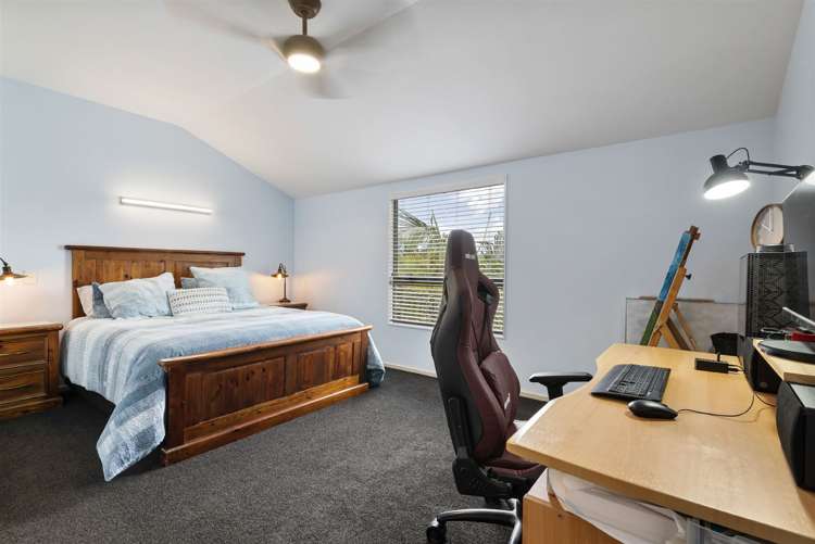 13a Bayswater Avenue Bayswater_14