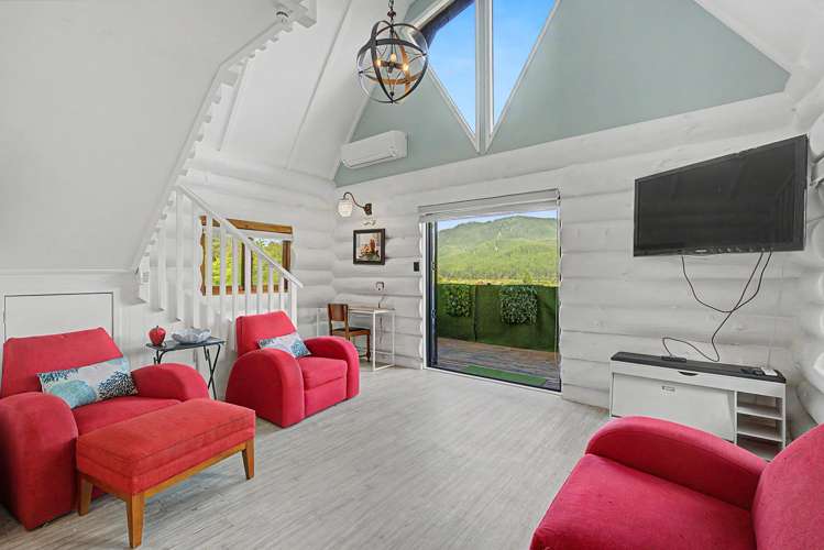 15/600 Hikuai Settlement Road Duck Creek_7